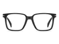 David Beckham Brillen DB 7152 807