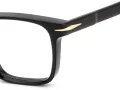 David Beckham Brillen DB 7152 807
