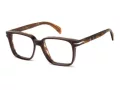 David Beckham Brillen DB 7152 EX4