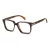 David Beckham Brillen DB 7152 EX4