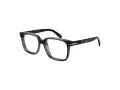 David Beckham Brillen DB 7152 Y00