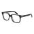 David Beckham Brillen DB 7152 Y00
