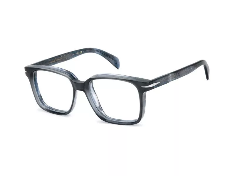 David Beckham Brillen DB 7152 Y00