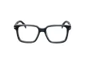 David Beckham Brillen DB 7152 Y00