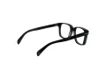 David Beckham Brillen DB 7152 Y00
