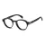David Beckham Brillen DB 7153 807