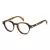 David Beckham Brillen DB 7153 EX4