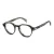 David Beckham Brillen DB 7153 HTV