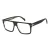 David Beckham Brillen DB 7154 B59