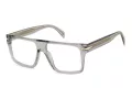 David Beckham Brillen DB 7154 KB7