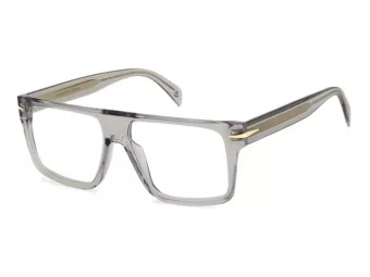 David Beckham Brillen DB 7154 KB7