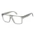 David Beckham Brillen DB 7154 KB7