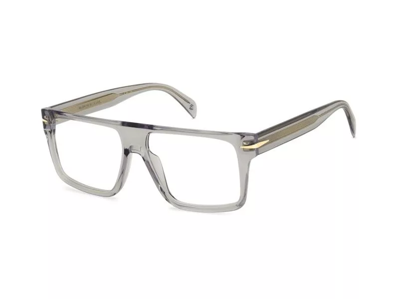 David Beckham Brillen DB 7154 KB7