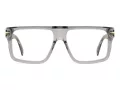 David Beckham Brillen DB 7154 KB7