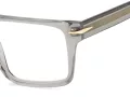 David Beckham Brillen DB 7154 KB7