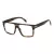 David Beckham Brillen DB 7154 WR9