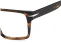 David Beckham Brillen DB 7154 WR9