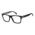 David Beckham Brillen DB 7155 807