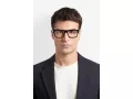 David Beckham Brillen DB 7155 807