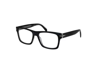 David Beckham Brillen DB 7155 BAV