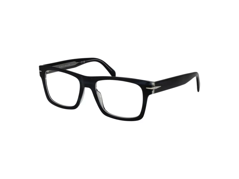 David Beckham Brillen DB 7155 BAV