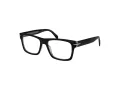 David Beckham Brillen DB 7155 BAV