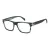 David Beckham Brillen DB 7155 BAV