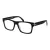 David Beckham Brillen DB 7155 BAV