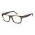 David Beckham Brillen DB 7155 WR9