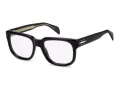 David Beckham Brillen DB 7156 807