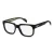 David Beckham Brillen DB 7156 807