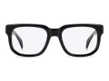 David Beckham Brillen DB 7156 807