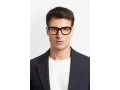 David Beckham Brillen DB 7156 807