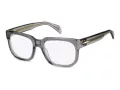 David Beckham Brillen DB 7156 KB7