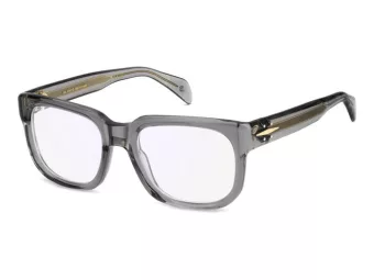 David Beckham Brillen DB 7156 KB7