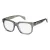 David Beckham Brillen DB 7156 KB7