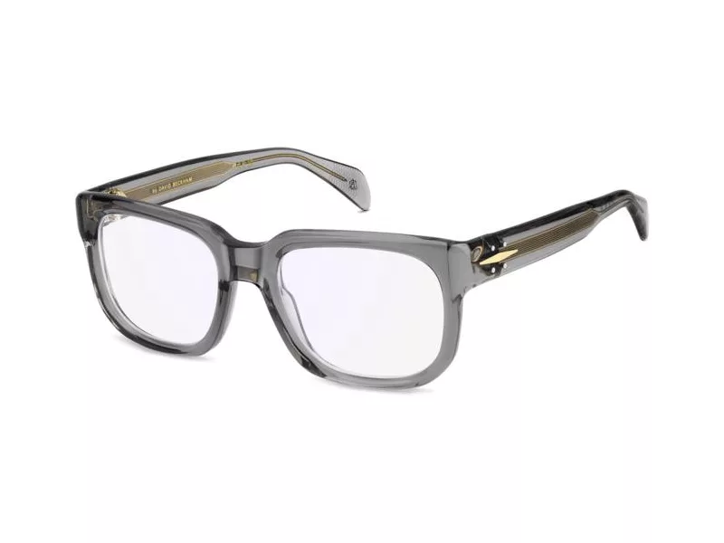 David Beckham Brillen DB 7156 KB7