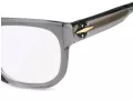 David Beckham Brillen DB 7156 KB7