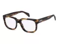 David Beckham Brillen DB 7156 WR9
