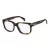 David Beckham Brillen DB 7156 WR9