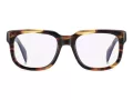David Beckham Brillen DB 7156 WR9