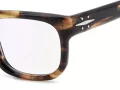 David Beckham Brillen DB 7156 WR9