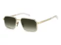 David Beckham Sonnenbrille DB 7158/S LOJ/9K