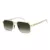 David Beckham Sonnenbrille DB 7158/S LOJ/9K