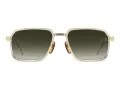 David Beckham Sonnenbrille DB 7158/S LOJ/9K