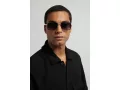 David Beckham Sonnenbrille DB 7158/S RHL/08