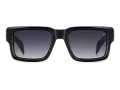 David Beckham Sonnenbrille DB 7159/S 2M2/08