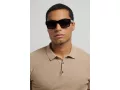 David Beckham Sonnenbrille DB 7159/S 2M2/08