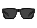 David Beckham Sonnenbrille DB 7159/S 807/IR