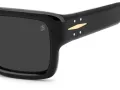 David Beckham Sonnenbrille DB 7159/S 807/IR